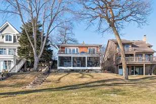 3631 S Cedar Dr, Chanhassen, MN 55331 - Photo 3