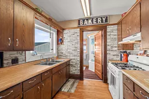 17364 Kale Ave, Glencoe, MN 55336 - Photo 7