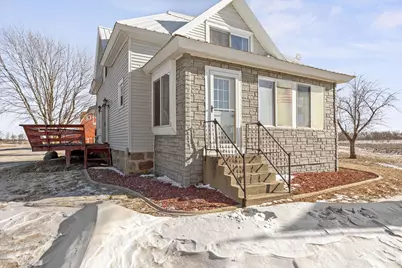 17364 Kale Avenue, Glencoe, MN 55336 - Photo 41