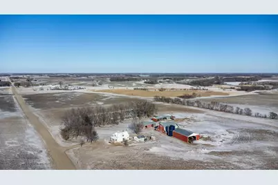 17364 Kale Avenue, Glencoe, MN 55336 - Photo 35