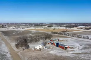 17364 Kale Ave, Glencoe, MN 55336 - Photo 35