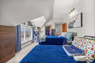 17364 Kale Ave, Glencoe, MN 55336 - Photo 17