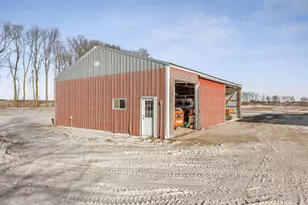 17364 Kale Ave, Glencoe, MN 55336 - Photo 25