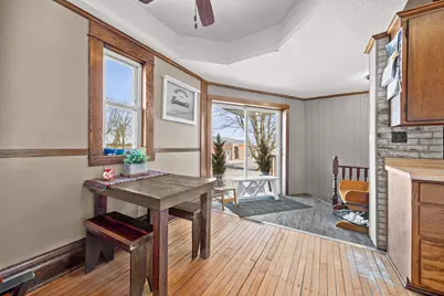 17364 Kale Avenue, Glencoe, MN 55336 - Photo 9