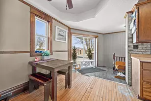 17364 Kale Ave, Glencoe, MN 55336 - Photo 9