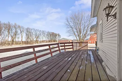 17364 Kale Avenue, Glencoe, MN 55336 - Photo 23