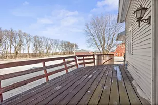 17364 Kale Ave, Glencoe, MN 55336 - Photo 23