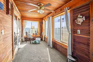 17364 Kale Ave, Glencoe, MN 55336 - Photo 13