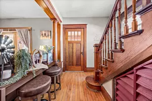 17364 Kale Ave, Glencoe, MN 55336 - Photo 3