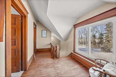 17364 Kale Avenue, Glencoe, MN 55336 - Photo 21