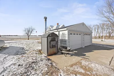 17364 Kale Avenue, Glencoe, MN 55336 - Photo 31