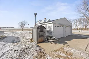 17364 Kale Ave, Glencoe, MN 55336 - Photo 31