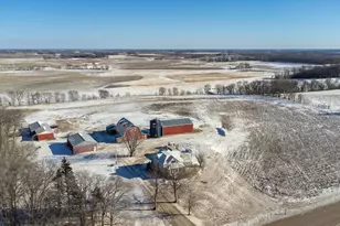 17364 Kale Ave, Glencoe, MN 55336 - Photo 33