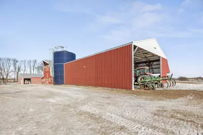 17364 Kale Avenue, Glencoe, MN 55336 - Photo 27