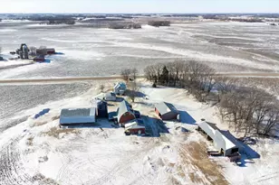 17364 Kale Ave, Glencoe, MN 55336 - Photo 39