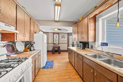 17364 Kale Avenue, Glencoe, MN 55336 - Photo 5