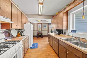 17364 Kale Ave, Glencoe, MN 55336 - Photo 5