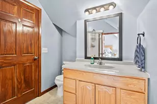 17364 Kale Ave, Glencoe, MN 55336 - Photo 19