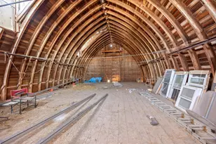 17364 Kale Ave, Glencoe, MN 55336 - Photo 29