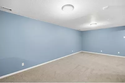 7537 Immanuel Avenue Court S, Cottage Grove, MN 55016 - Photo 25