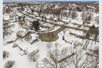 7537 Immanuel Avenue Court S, Cottage Grove, MN 55016 - Photo 51