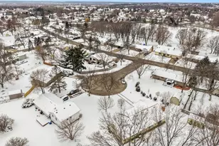 7537 Immanuel Ave Ct S, Cottage Grove, MN 55016 - Photo 51