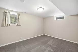 7537 Immanuel Ave Ct S, Cottage Grove, MN 55016 - Photo 27