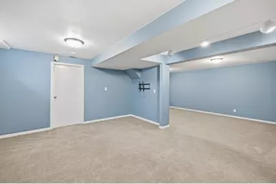 7537 Immanuel Avenue Court S, Cottage Grove, MN 55016 - Photo 23