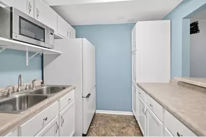 7537 Immanuel Avenue Court S, Cottage Grove, MN 55016 - Photo 33