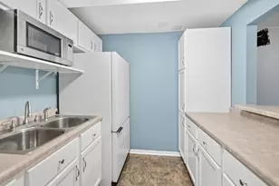 7537 Immanuel Ave Ct S, Cottage Grove, MN 55016 - Photo 33