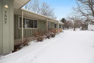 7537 Immanuel Ave Ct S, Cottage Grove, MN 55016 - Photo 41