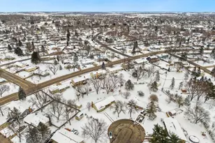 7537 Immanuel Ave Ct S, Cottage Grove, MN 55016 - Photo 47