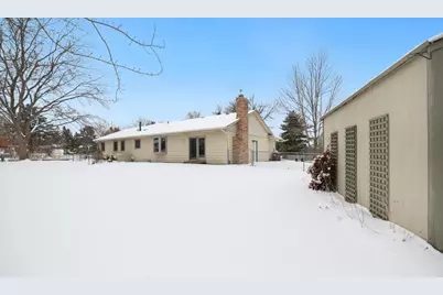 7537 Immanuel Avenue Court S, Cottage Grove, MN 55016 - Photo 39