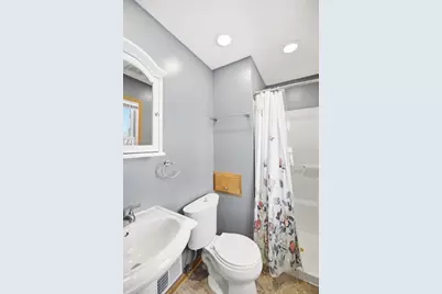 7537 Immanuel Avenue Court S, Cottage Grove, MN 55016 - Photo 5