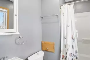 7537 Immanuel Ave Ct S, Cottage Grove, MN 55016 - Photo 5