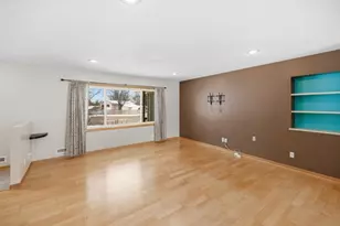 7537 Immanuel Ave Ct S, Cottage Grove, MN 55016 - Photo 9