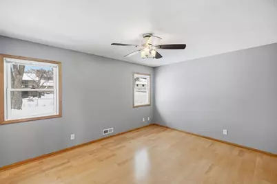 7537 Immanuel Avenue Court S, Cottage Grove, MN 55016 - Photo 19