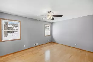 7537 Immanuel Ave Ct S, Cottage Grove, MN 55016 - Photo 19