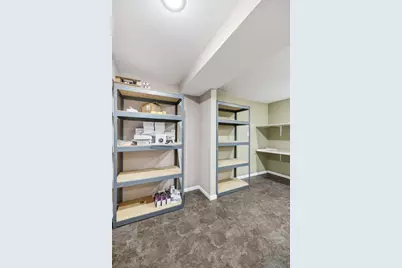 7537 Immanuel Avenue Court S, Cottage Grove, MN 55016 - Photo 35