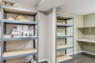 7537 Immanuel Ave Ct S, Cottage Grove, MN 55016 - Photo 35