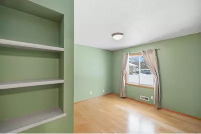 7537 Immanuel Avenue Court S, Cottage Grove, MN 55016 - Photo 21