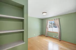 7537 Immanuel Ave Ct S, Cottage Grove, MN 55016 - Photo 21