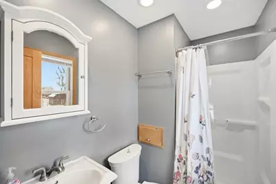 7537 Immanuel Avenue Court S, Cottage Grove, MN 55016 - Photo 29