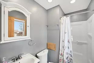 7537 Immanuel Ave Ct S, Cottage Grove, MN 55016 - Photo 29