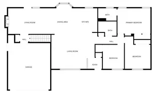 7537 Immanuel Ave Ct S, Cottage Grove, MN 55016 - Photo 53