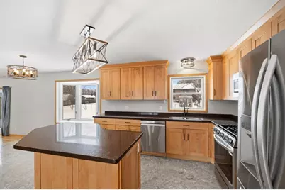 7537 Immanuel Avenue Court S, Cottage Grove, MN 55016 - Photo 17