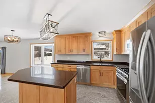 7537 Immanuel Ave Ct S, Cottage Grove, MN 55016 - Photo 17