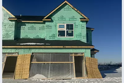 14517 Allerton Way, Rosemount, MN 55068 - Photo 1