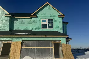 14517 Allerton Wy, Rosemount, MN 55068 - Photo 1