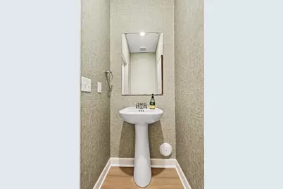 14517 Allerton Way, Rosemount, MN 55068 - Photo 9